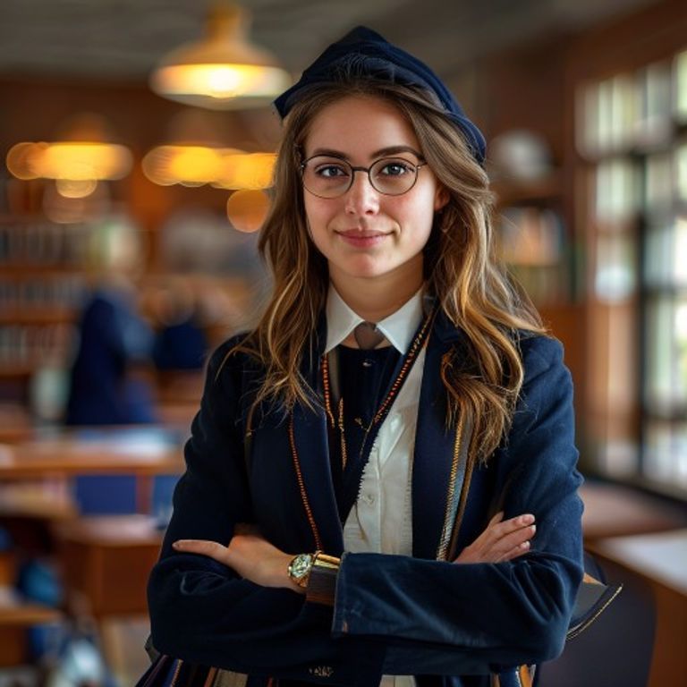 Academic Support